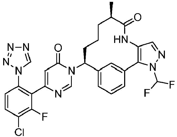 Figure imgb0418
