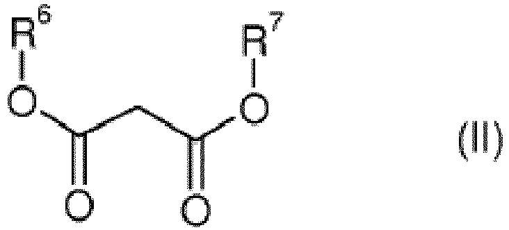 Figure imgb0019
