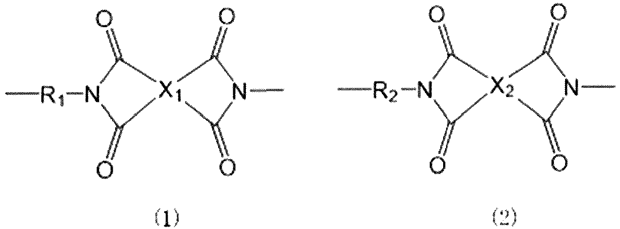 Figure imgb0002