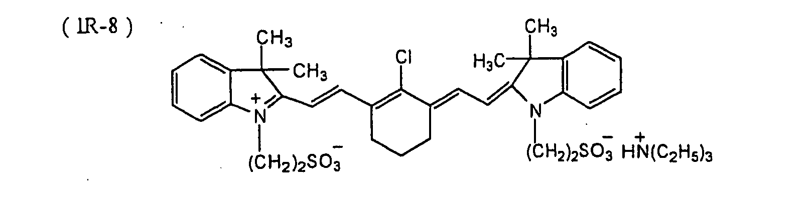 Figure 00760002