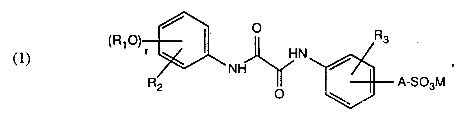 Figure imgb0001