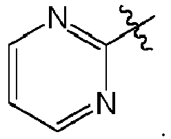 Figure imgb0258