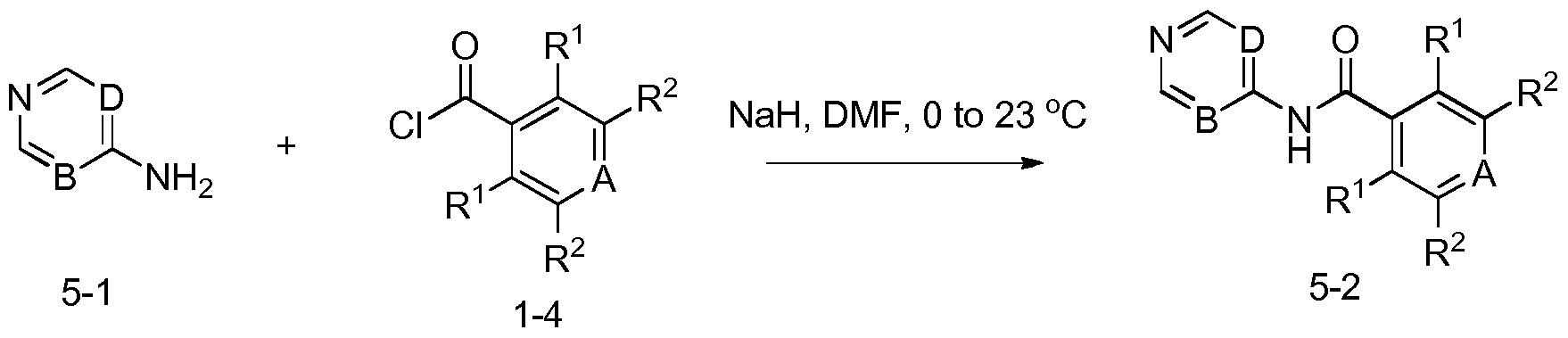 Figure imgf000061_0002