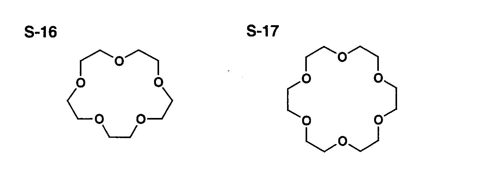 Figure 00130001