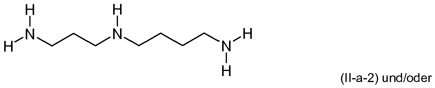Figure imgb0066