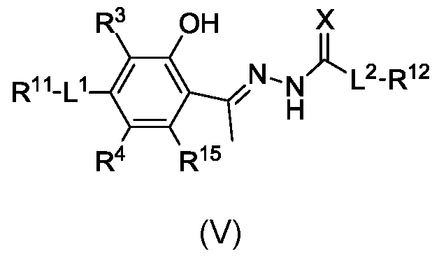 Figure imgf000008_0002
