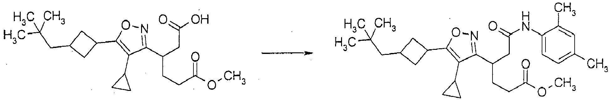 Figure imgb0185