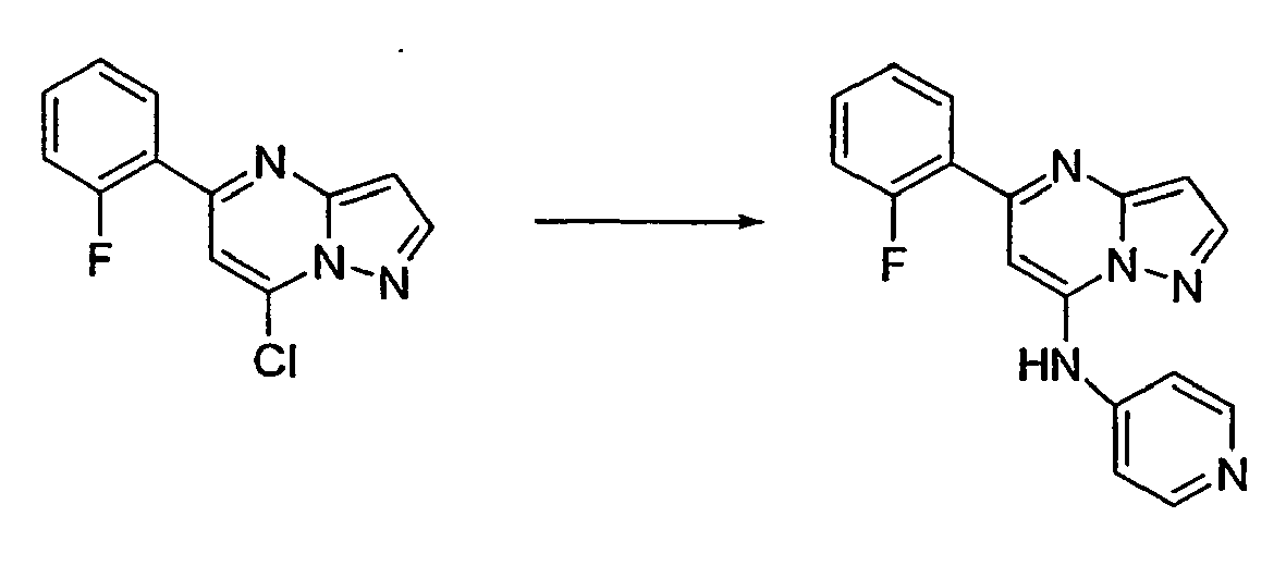 Figure imgb0232