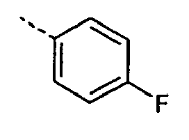 Figure imgb0071