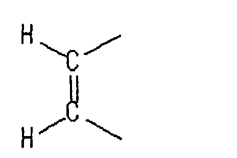 Figure 00270002