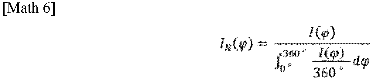 Figure imgb0011