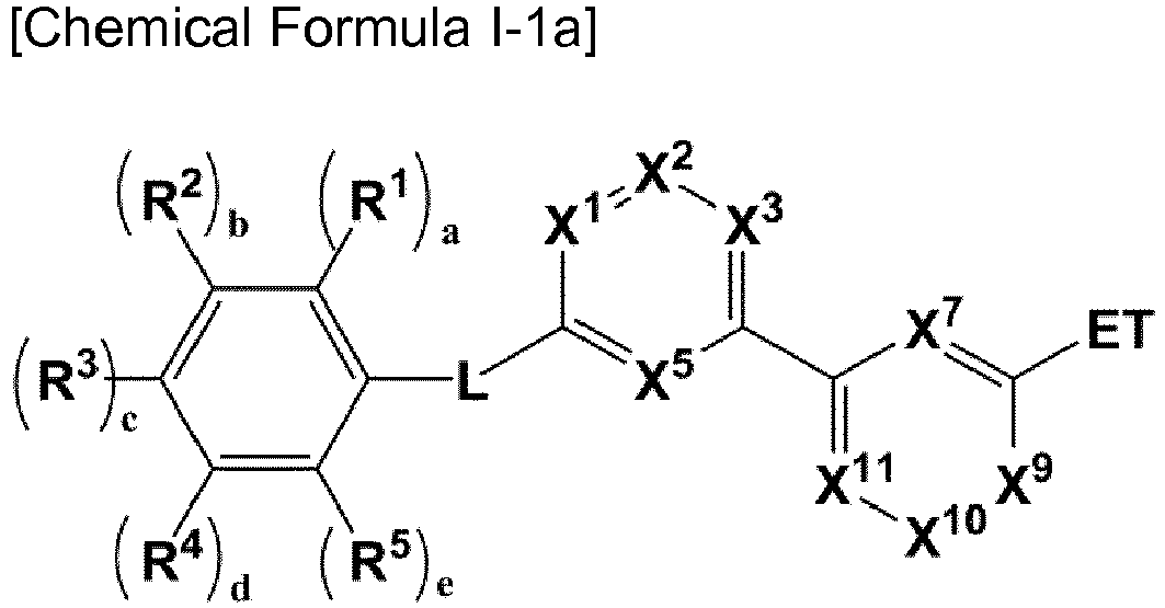 Figure imgb0123