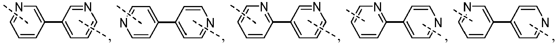 Figure imgb0387