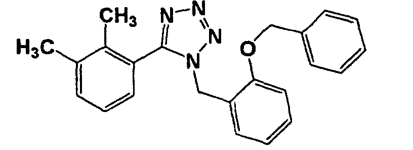 Figure 02590003