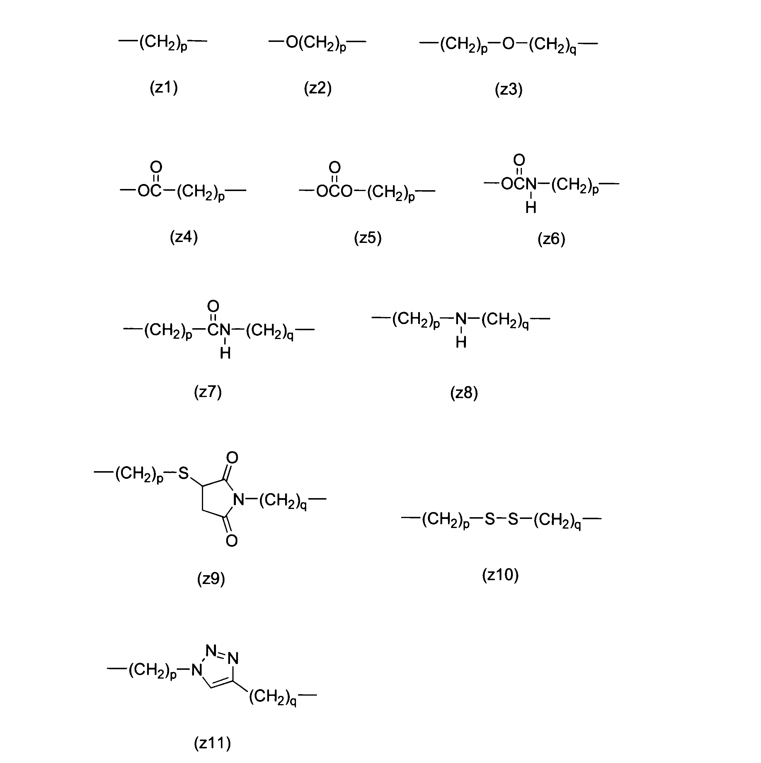 Figure JPOXMLDOC01-appb-C000030