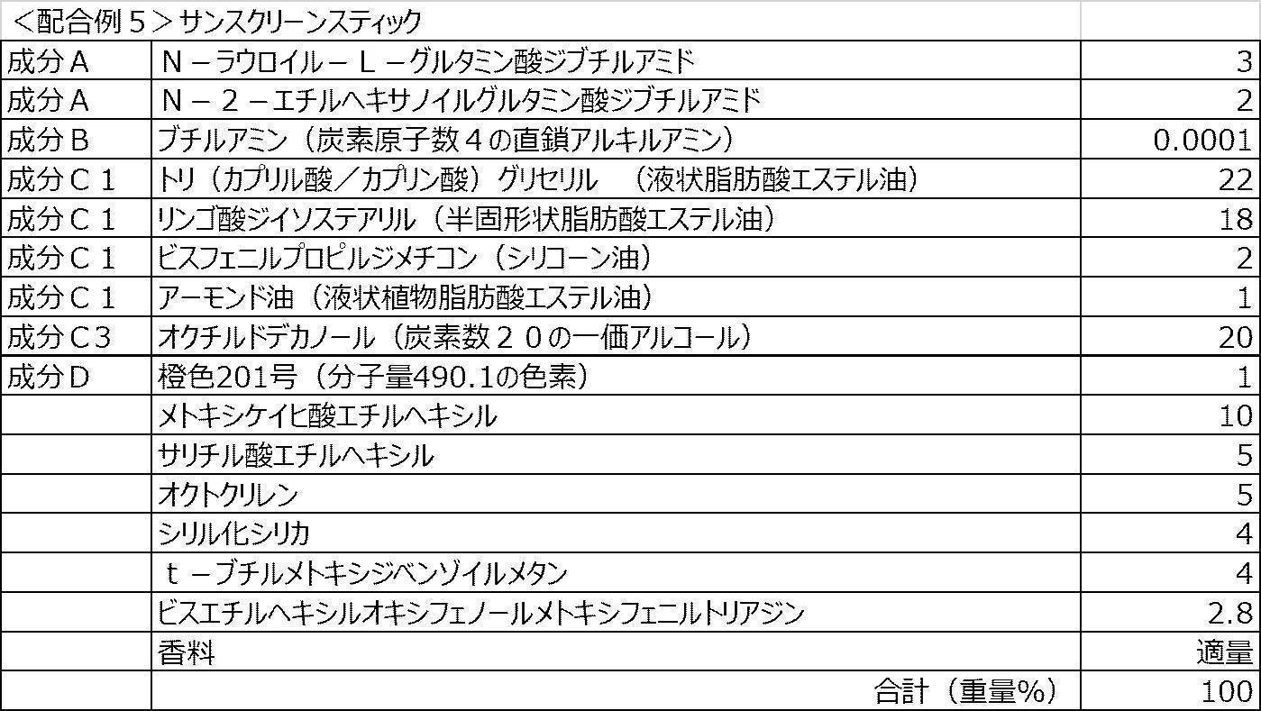 Figure JPOXMLDOC01-appb-T000006
