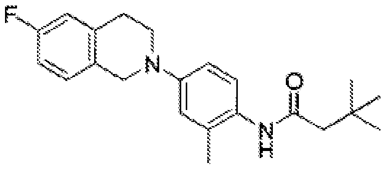 Figure imgf000082_0002