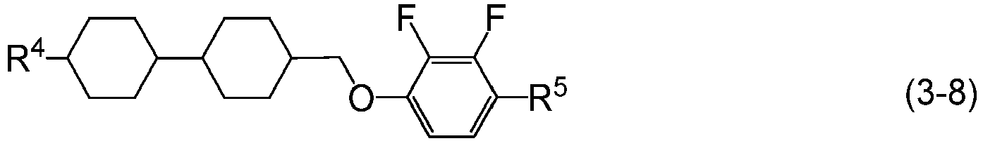 Figure imgb0046