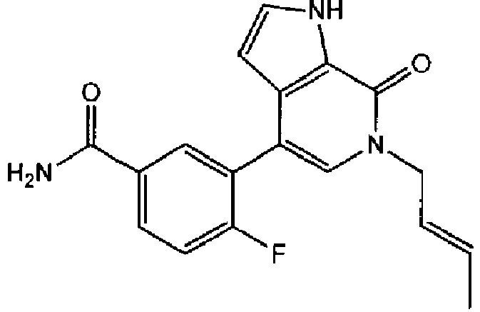 Figure imgb0072