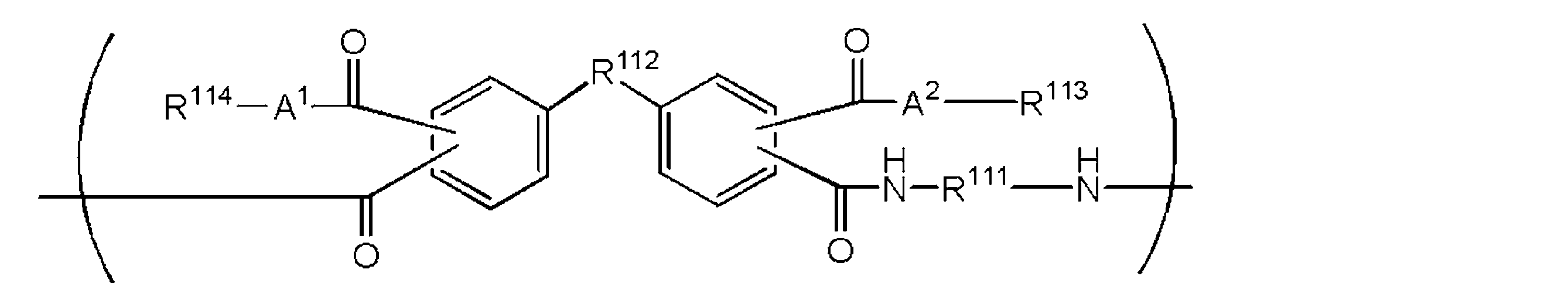 Figure JPOXMLDOC01-appb-C000013