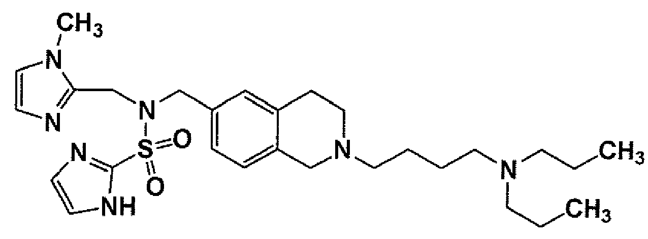 Figure imgb0150