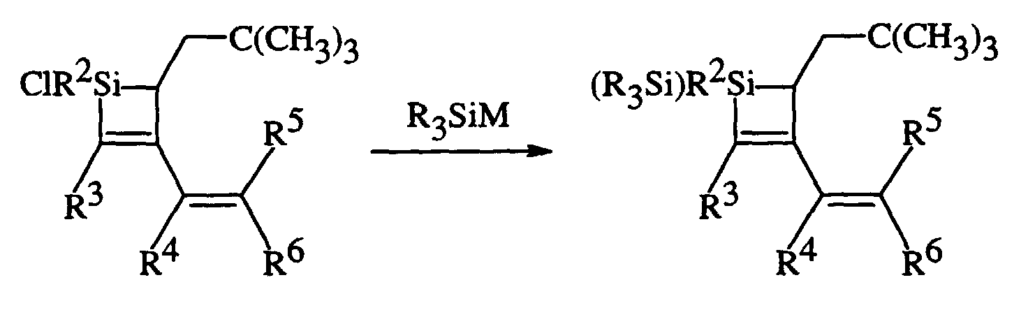 Figure 00230001