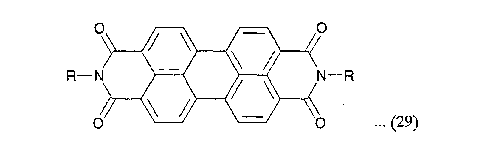 Figure 00230001