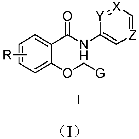 Figure imgb0052
