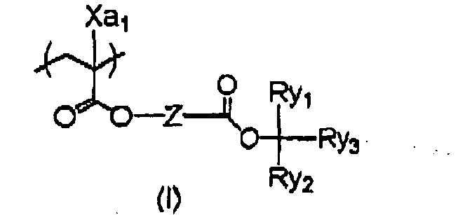 Figure imgb0142