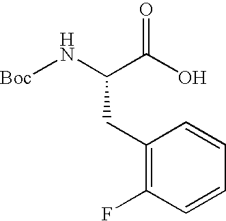 Figure US07132568-20061107-C00654
