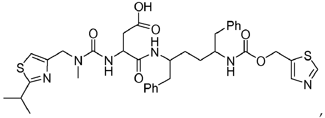 Figure imgb0184