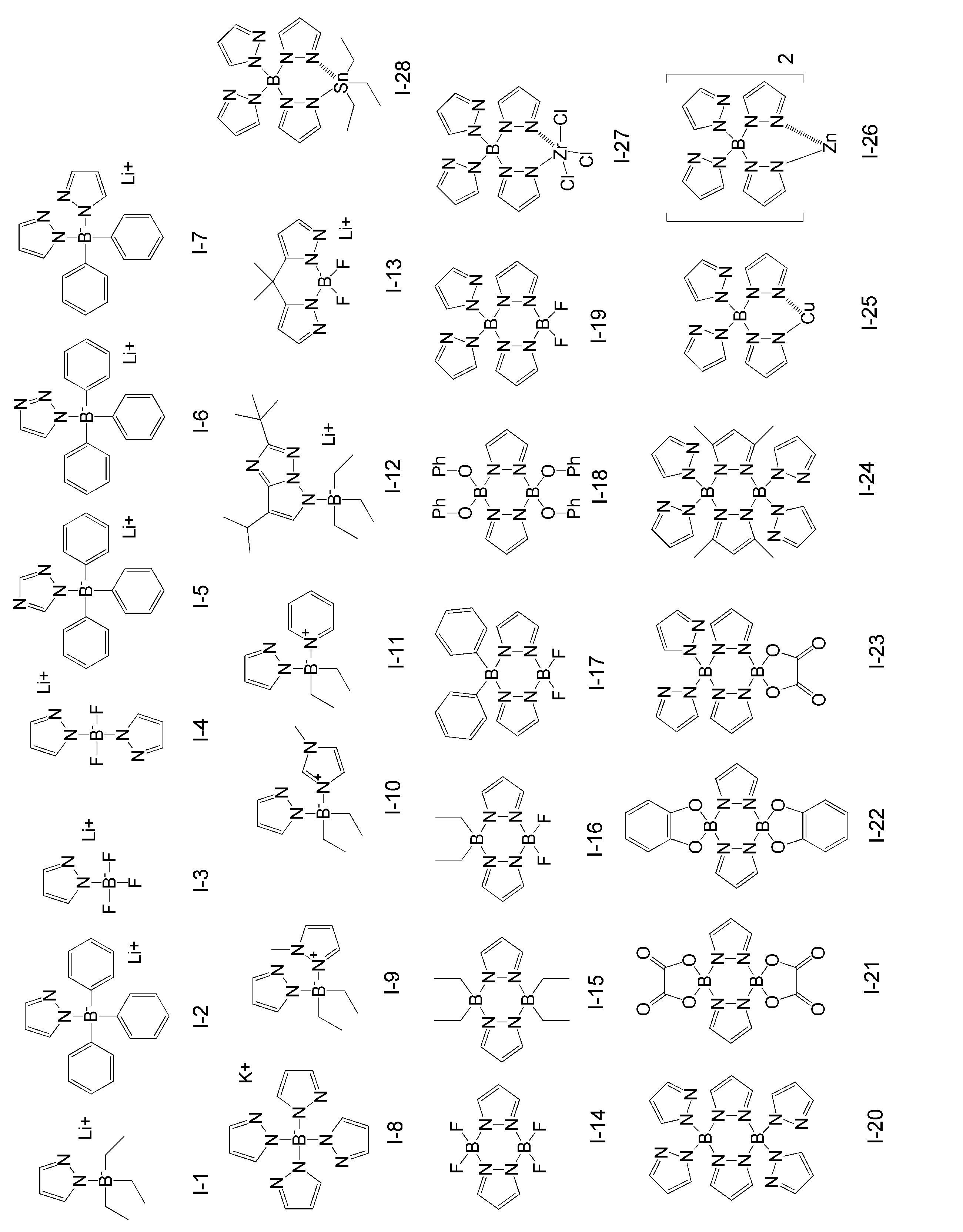 Figure JPOXMLDOC01-appb-C000017