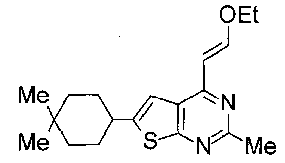 Figure imgb0107