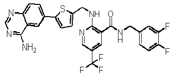Figure imgb0535
