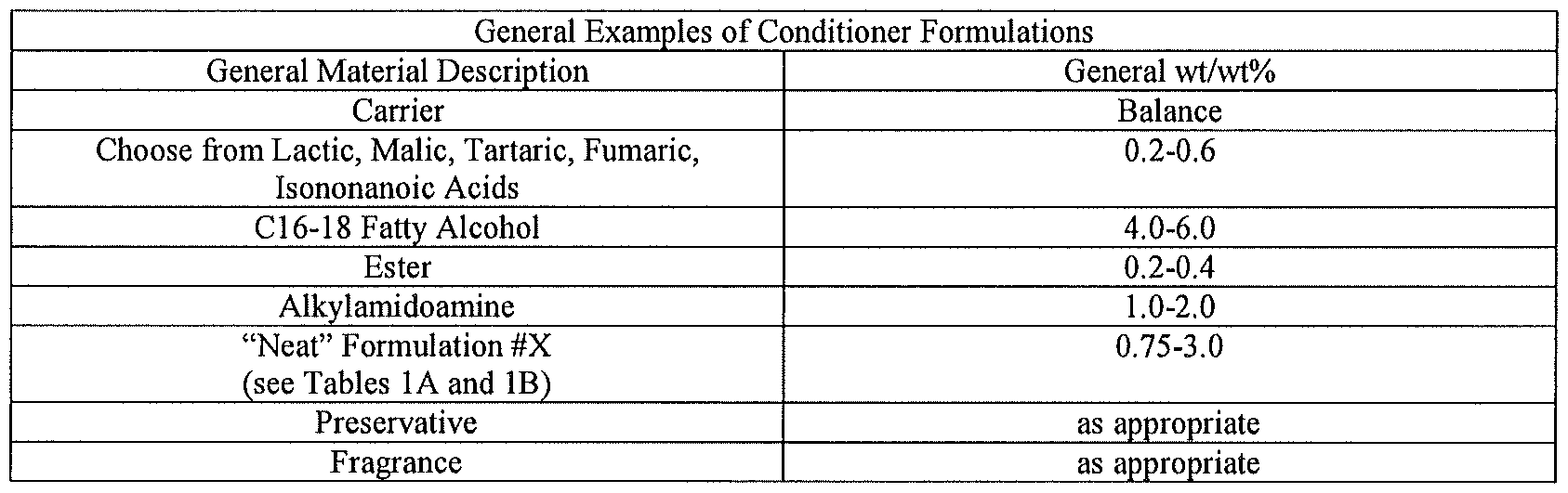 Figure imgf000009_0001