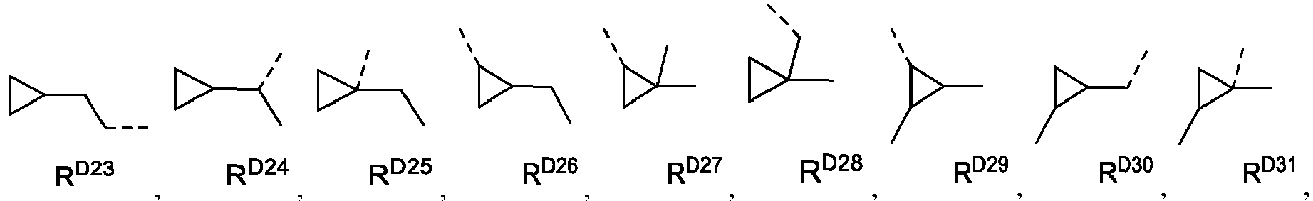 Figure imgb0657