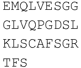 Figure imgb0474