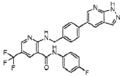 Figure imgb0746