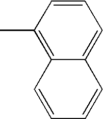 Figure US08026514-20110927-C02871