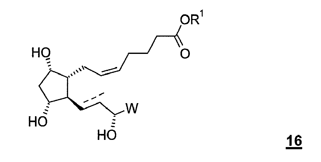 Figure imgb0010