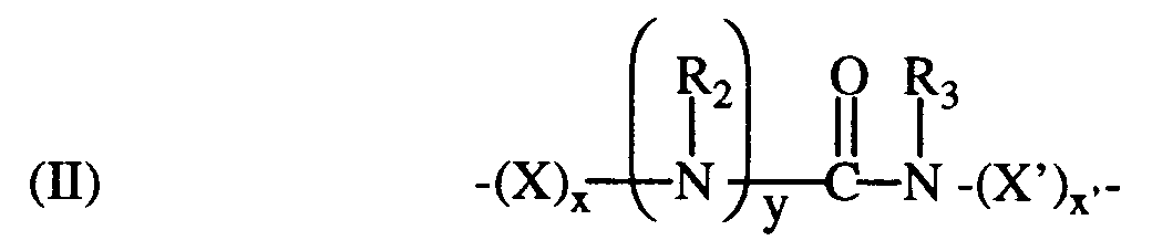 Figure imgb0002