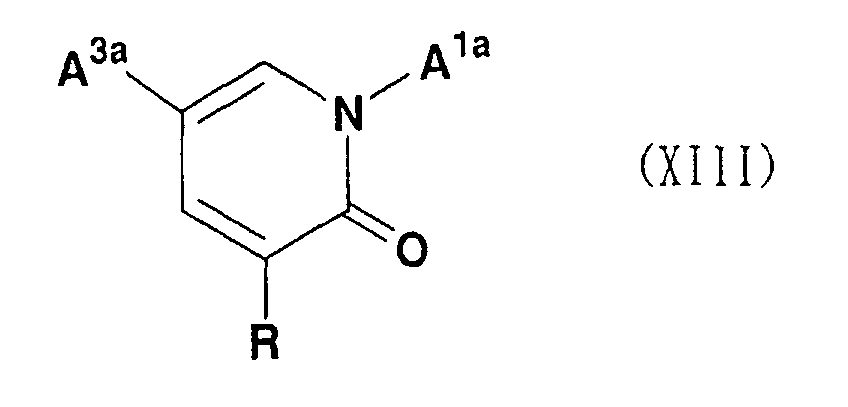 Figure 00390001
