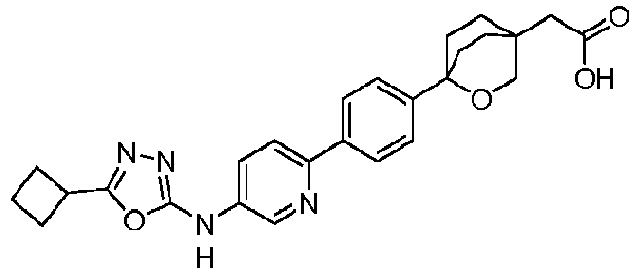 Figure imgb0040