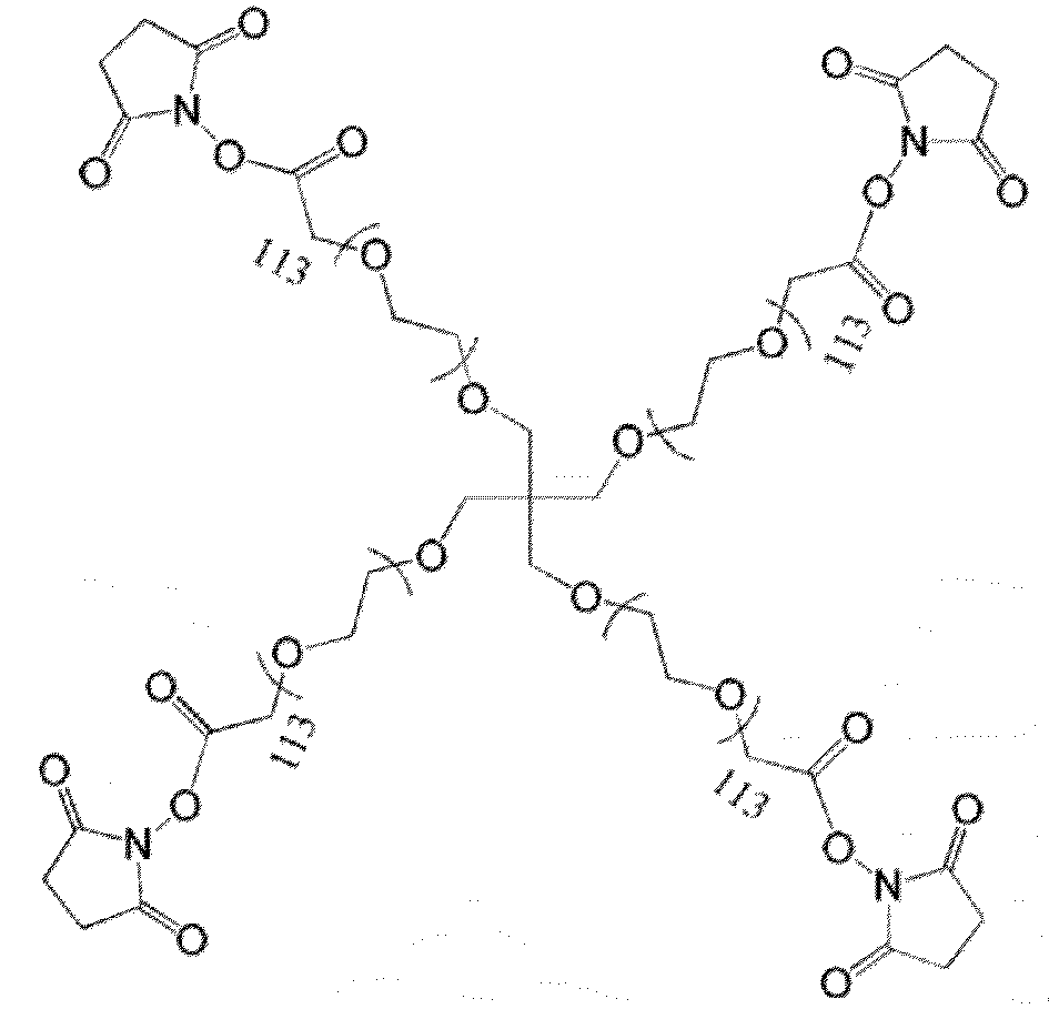Figure imgb0020