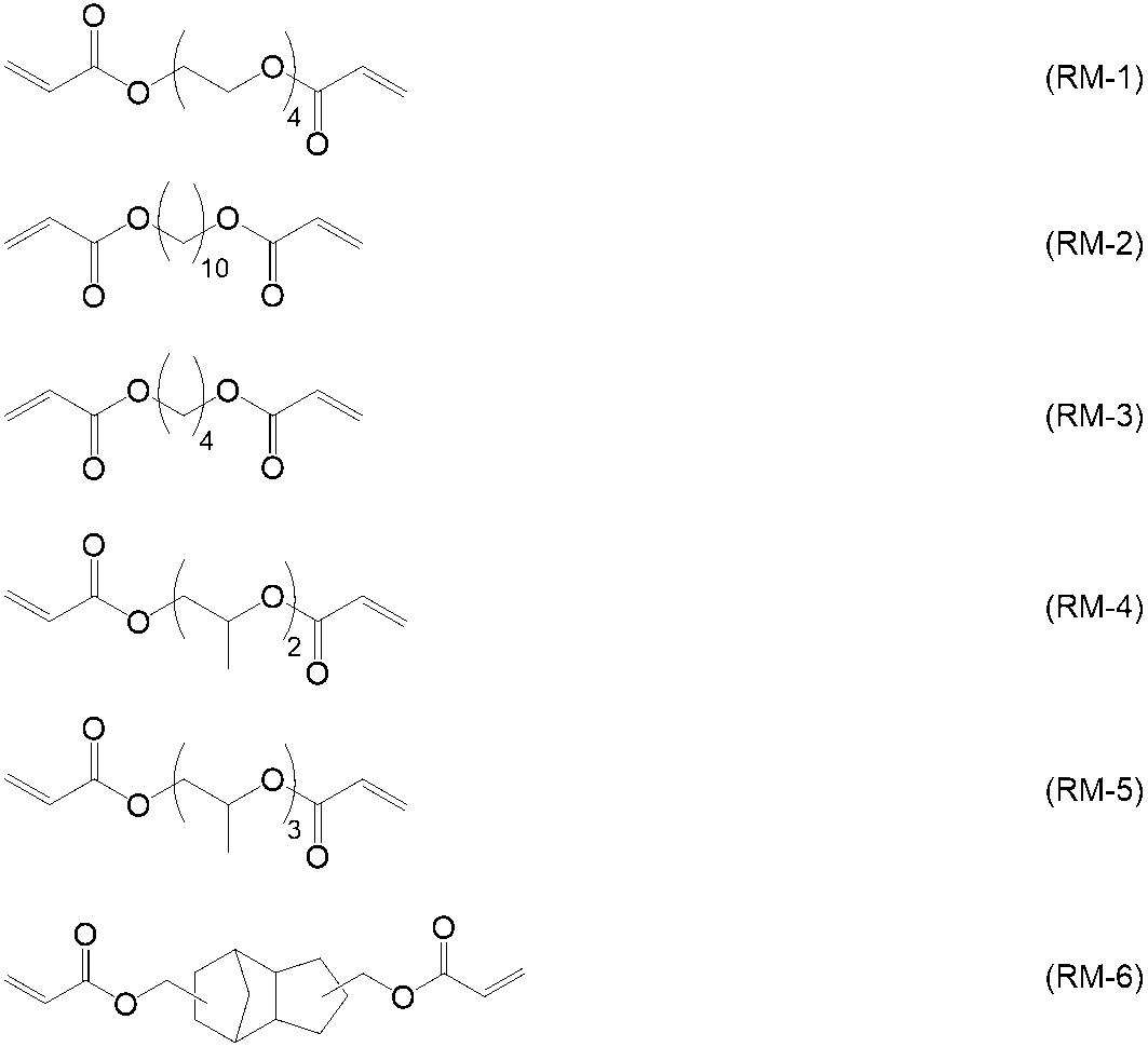 Figure JPOXMLDOC01-appb-I000058