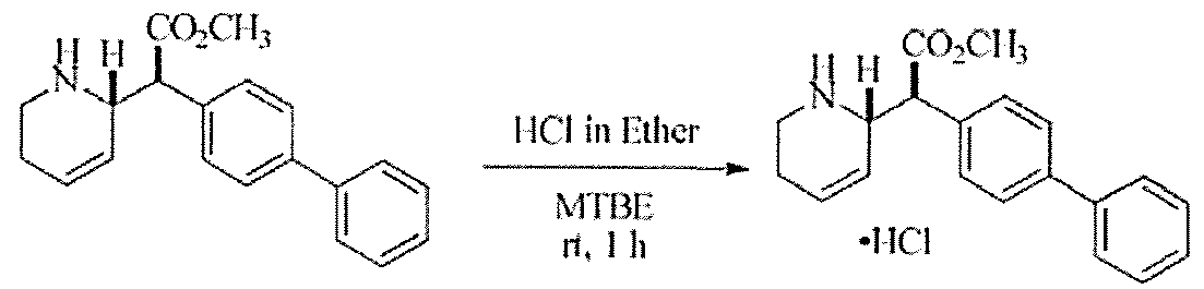 Figure imgf000016_0002