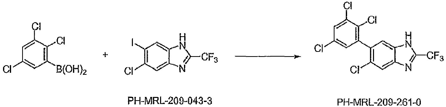 Figure imgb0137