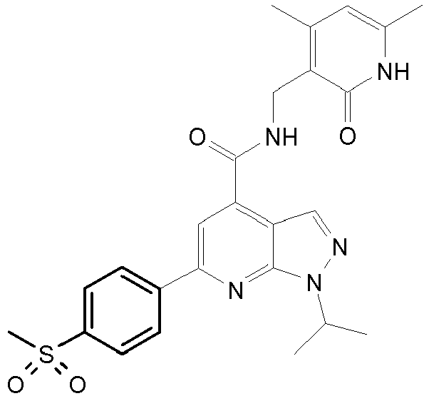 Figure imgb0224
