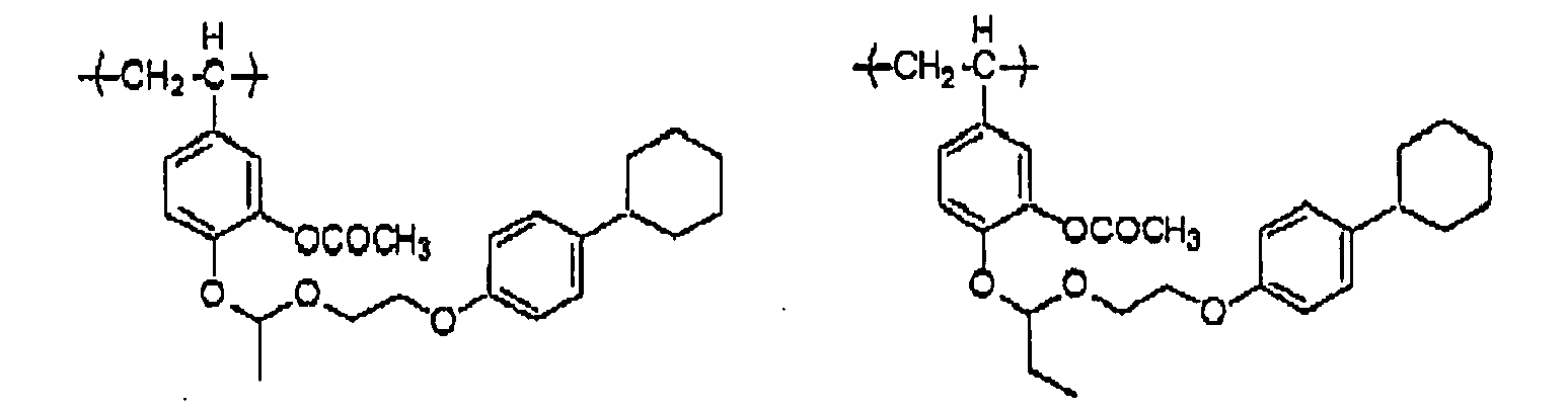 Figure imgb0064