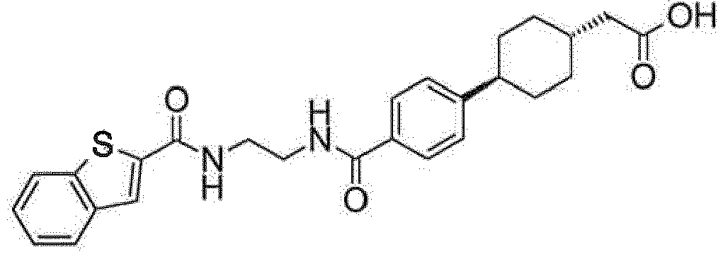 Figure imgb0845